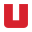Unionbay